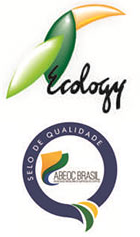hospedagem_logo-ecology1
